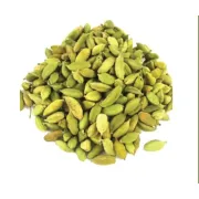 Sukmel 250g