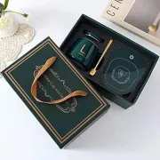 Electric Coffee Mug Warmer,250ml