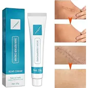 20g Scar and Acne Marks Removal Gel, Scars, Burns, Stretch Marks