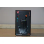 JBL A318 PRO SPEAKER