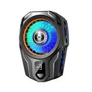 SL-16 Mobile Phone Cooler Radiator