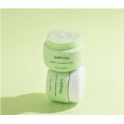 Wellogy Avocado Cream