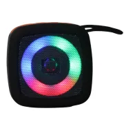 X-911 Wireless Speaker
