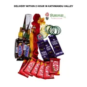 Shrawan Special Combo 006