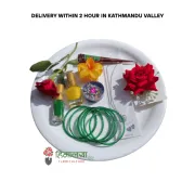 Shrawan Special Combo 004