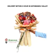 Shrawan Special Combo 003