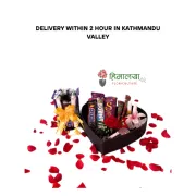 Shrawan Special Combo 0010