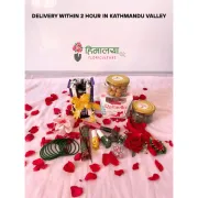 Shrawan Special Combo 0011