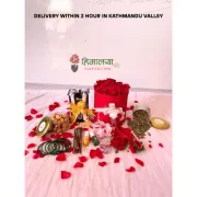 Shrawan Special Combo 0012
