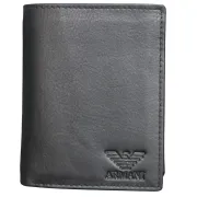Armani Wallet