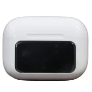 Solid Power BT-S69 Truly Wireless Stereo Earbuds [CLONE]