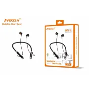 Frezzil Portable Magnetic Wireless Bluetooth Neckband (F525)