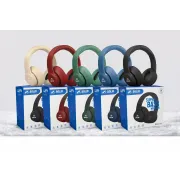 Solid Power Pro-11