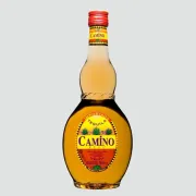 Camino Gold Tequila - 750ml
