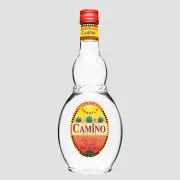 Camino Silver Tequila - 750ml