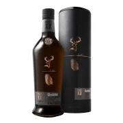 Glenfiddich Single Malt Project XX, 700ML
