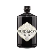 Hendrick's Gin, 700ML