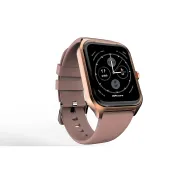 HiFuture Ultra2 Pro Smart Watch | 1.78 inch Amoled Display | IP68 Water Resistant | Wireless Calling | Multiple Sports Mode