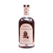 Samsara Contemporary Indian Coffee & Hazelnut Gin 750ML