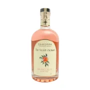 Samsara Contemporary Indian Grapefruit & Rose Gin 750ML