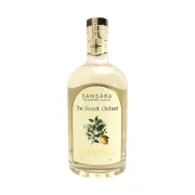 Samsara Contemporary Indian Lemon & Elderflower Gin 750ML