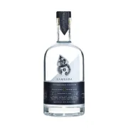 Samsara Contemporary Indian Regular Gin 750ML