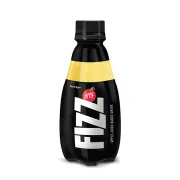 Appy Fizz Drink - 160ml