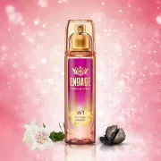 Engage Perfume Spray W1 120ml