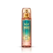 Engage Perfume Spray W3 120ml
