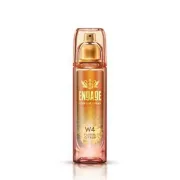 Engage Perfume Spray W4 120ml