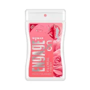 Engage Pocket Perfume Floral Fresh (W) 17ml