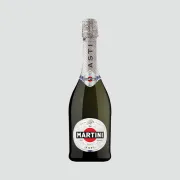 Martini Asti Wine - 750ml