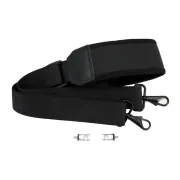 Mini 3 Pro Portable Drone RC Neck Strap Remote Controller Widened Lanyard Drone RC Adjustable Hanging Straps Anti Fall For Mini 3 Pro