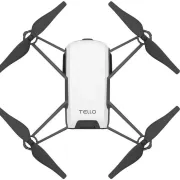 Dji Tello Boost Combo