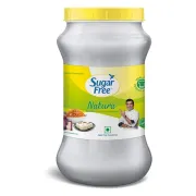 SUGAR FREE NATURA 1 KG