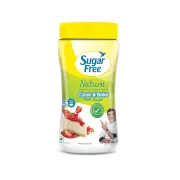 SUGAR FREE NATURA DIET 220GM
