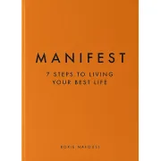 Manifest