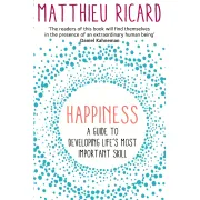 Happiness