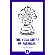 The Yoga-Sutra of Patanjali