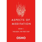 Aspects of Meditation