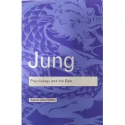 Psychology And The East