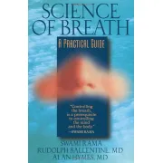 Science of Breath