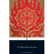 The Tibetan Book of the Dead