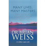 Many Lives, Many Masters