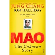 Mao