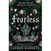 Fearless