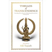 Threads of Transcendence