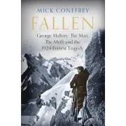 Fallen