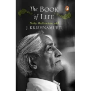The Book Of Life