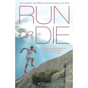Run or Die